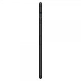 Spigen Samsung Galaxy Tab S10 FE Plus Ultra Hybrid Pro -kotelo, musta
