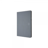 Tucano Samsung Galaxy Tab S11 Suojakotelo Gala Harmaa