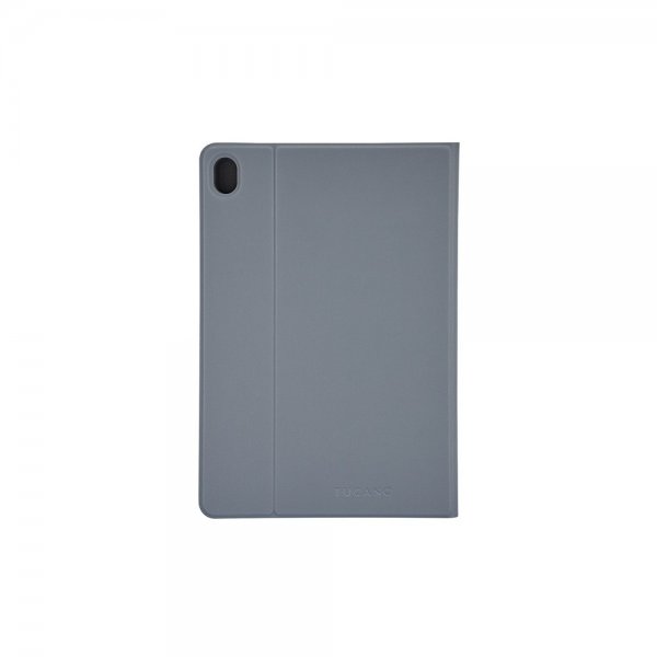 Tucano Samsung Galaxy Tab S11 Suojakotelo Gala Harmaa