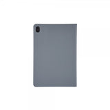 Tucano Samsung Galaxy Tab S11 Suojakotelo Gala Harmaa