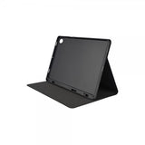 Tucano Samsung Galaxy Tab S11 Suojakotelo Gala Harmaa
