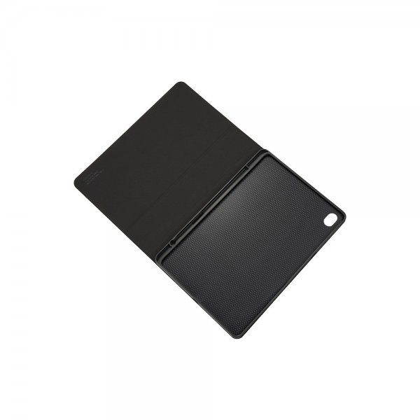 Tucano Samsung Galaxy Tab S11 Suojakotelo Gala Harmaa