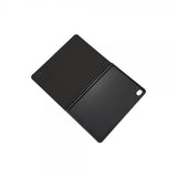 Tucano Samsung Galaxy Tab S11 Suojakotelo Gala Harmaa