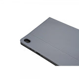 Tucano Samsung Galaxy Tab S11 Suojakotelo Gala Harmaa