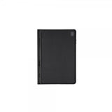 Tucano Samsung Galaxy Tab S11 Suojakotelo Gala Harmaa