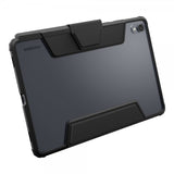 Spigen Samsung Galaxy Tab S11 Ultra Hybrid Pro -kotelo, musta