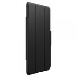 Spigen Samsung Galaxy Tab S11 Ultra Hybrid Pro -kotelo, musta