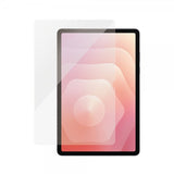PanzerGlass Samsung Galaxy Tab S11 -näytönsuoja Ultra-Wide Fit