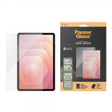 PanzerGlass Samsung Galaxy Tab S11 -näytönsuoja Ultra-Wide Fit