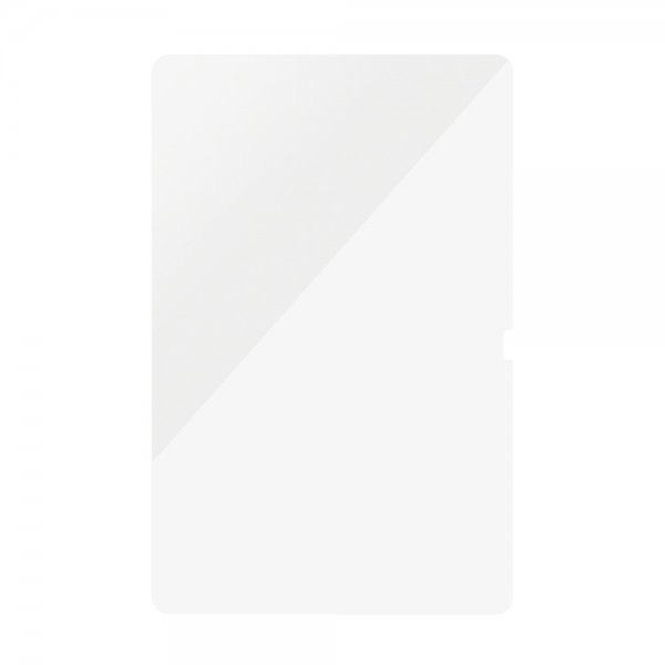 PanzerGlass Samsung Galaxy Tab S11 -näytönsuoja Ultra-Wide Fit