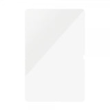 PanzerGlass Samsung Galaxy Tab S11 -näytönsuoja Ultra-Wide Fit