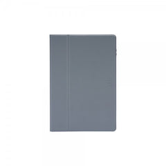 Samsung Galaxy Tab S11 Ultra Kotelo