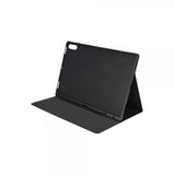 Tucano Samsung Galaxy Tab S11 Ultra -suojakuori, Gala harmaa