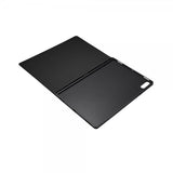 Tucano Samsung Galaxy Tab S11 Ultra -suojakuori, Gala harmaa