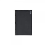 Tucano Samsung Galaxy Tab S11 Ultra -suojakuori, Gala harmaa