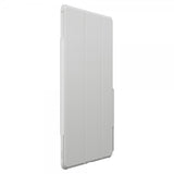 Spigen Samsung Galaxy Tab S11 Ultra Kotelo Ultra Hybrid Pro Harmaa