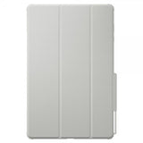 Spigen Samsung Galaxy Tab S11 Ultra Kotelo Ultra Hybrid Pro Harmaa