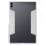 Spigen Samsung Galaxy Tab S11 Ultra Kotelo Ultra Hybrid Pro Harmaa