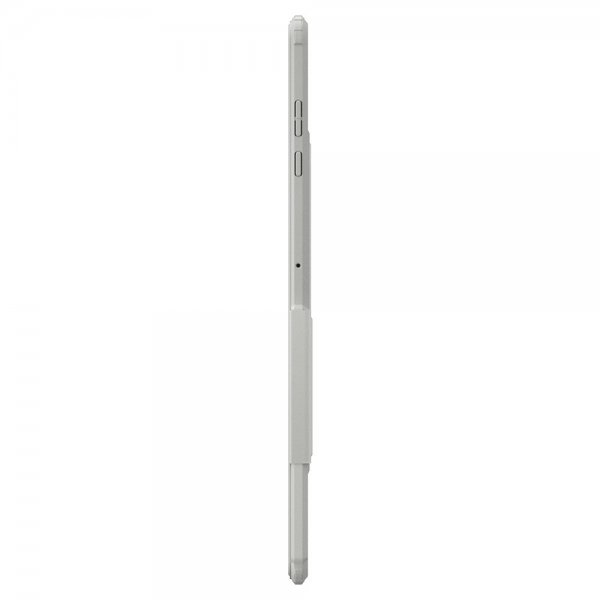 Spigen Samsung Galaxy Tab S11 Ultra Kotelo Ultra Hybrid Pro Harmaa