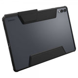 Spigen Samsung Galaxy Tab S11 Ultra Kotelo Ultra Hybrid Pro Musta