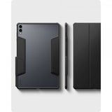 Spigen Samsung Galaxy Tab S11 Ultra Kotelo Ultra Hybrid Pro Musta