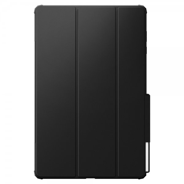 Spigen Samsung Galaxy Tab S11 Ultra Kotelo Ultra Hybrid Pro Musta