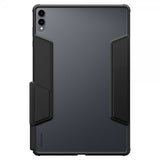 Spigen Samsung Galaxy Tab S11 Ultra Kotelo Ultra Hybrid Pro Musta
