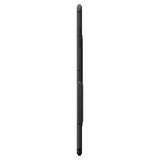 Spigen Samsung Galaxy Tab S11 Ultra Kotelo Ultra Hybrid Pro Musta