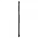 Spigen Samsung Galaxy Tab S11 Ultra Kuori Tough Armor Pro Musta