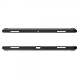 Spigen Samsung Galaxy Tab S11 Ultra Kuori Tough Armor Pro Musta