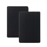 Mobile Origin Samsung Galaxy Tab S6 Lite -suojakotelo Easy Tablet Case, musta