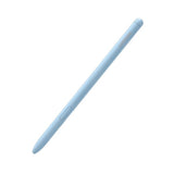Samsung Galaxy Tab S6 Lite alkuperäinen Stylus-kynä - sininen