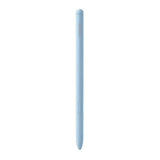 Samsung Galaxy Tab S6 Lite alkuperäinen Stylus-kynä - sininen