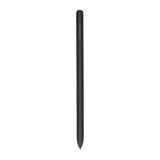 Samsung Galaxy Tab S6 Lite Stylus Pen Original - Harmaa