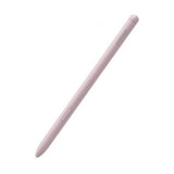 Samsung Galaxy Tab S6 Lite Stylus Pen Original - Ruusu