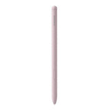Samsung Galaxy Tab S6 Lite Stylus Pen Original - Ruusu