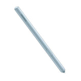 Samsung Galaxy TAB S6 Stylus Pen Original – Sininen