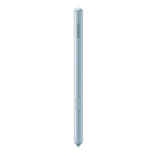 Samsung Galaxy TAB S6 Stylus Pen Original – Sininen
