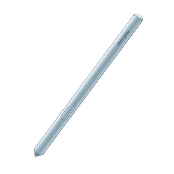 Samsung Galaxy TAB S6 Stylus Pen Original – Sininen