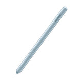 Samsung Galaxy TAB S6 Stylus Pen Original – Sininen