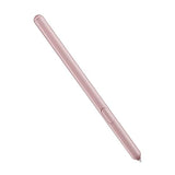 Samsung Galaxy TAB S6 Stylus Pen Alkuperäinen - Ruusukulta