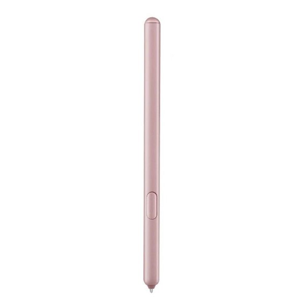 Samsung Galaxy TAB S6 Stylus Pen Alkuperäinen - Ruusukulta
