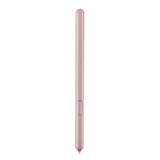 Samsung Galaxy TAB S6 Stylus Pen Alkuperäinen - Ruusukulta