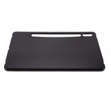 Samsung Galaxy Tab S7/Galaxy Tab S8 Suojakuori TPU Musta