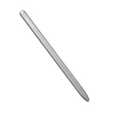 Samsung Galaxy Tab S7 FE Stylus Pen alkuperäinen - hopea