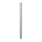 Samsung Galaxy Tab S7 FE Stylus Pen alkuperäinen - hopea