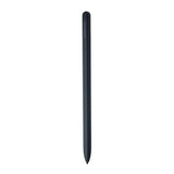 Samsung Galaxy Tab S7 FE Stylus Pen Original - Musta