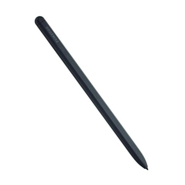 Samsung Galaxy Tab S7 FE Stylus Pen Original - Musta