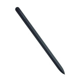 Samsung Galaxy Tab S7 FE Stylus Pen Original - Musta