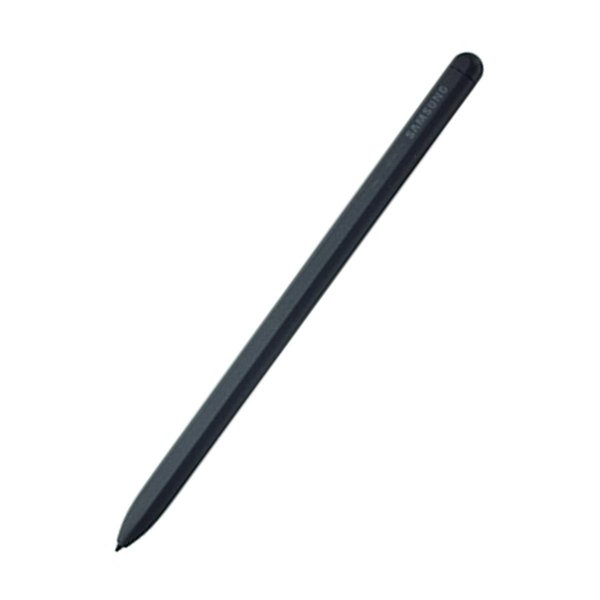 Samsung Galaxy Tab S7 FE Stylus Pen Original - Musta